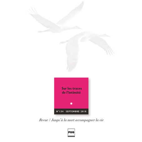 JALMALV - N° 134 - SEPTEMBRE 2018