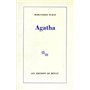 Agatha