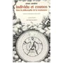 Individu et cosmos dans la philosophie de la Renaissance