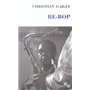 Be-bop