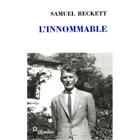 L'innommable
