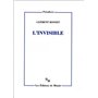 L'invisible