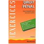 droit pénal général - 5ème édition