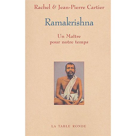 Ramakrishna