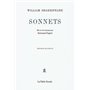 Sonnets