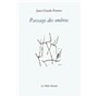 Passage des ombres