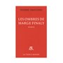 Les ombres de Marge Finaly