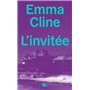 L'invitée