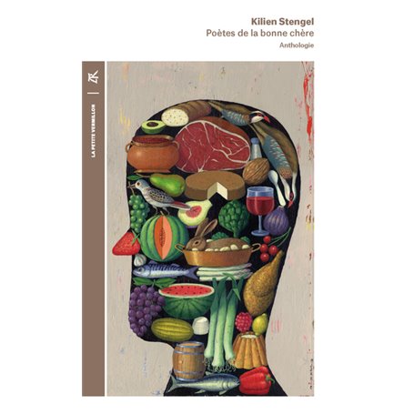 Poètes de la bonne chère