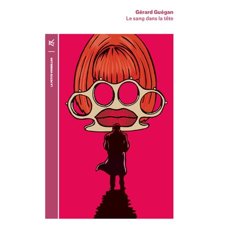 Le sang dans la tête