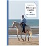 Éthologie équine - 90 conseils
