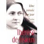THERESE DE LISIEUX : UNE PENSEE PAR JOUR