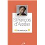 SAINT FRANCOIS D'ASSISE