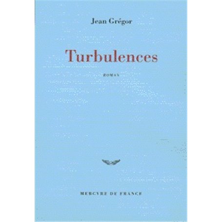 Turbulences