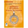 Alchimie des parfums