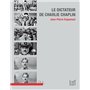 Le Dictateur de Charlie Chaplin