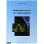 Modélisation et calcul des milieux continus