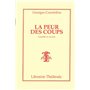 La Peur des coups