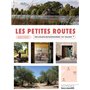 Les petites routes
