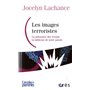 Les images terroristes