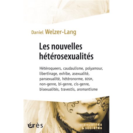 Les nouvelles hétérosexualités