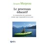 Le processus éducatif