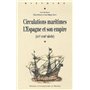 CIRCULATIONS MARITIMES
