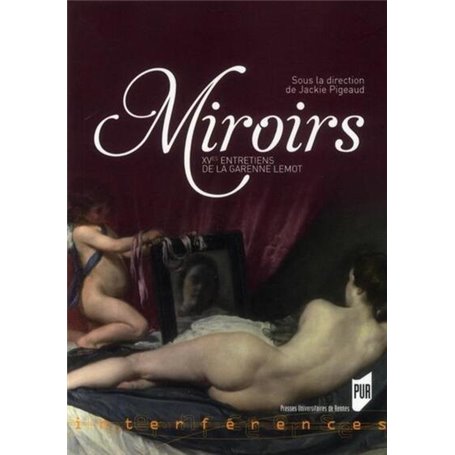 MIROIRS