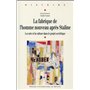 FABRIQUE DE L HOMME NOUVEAU APRES STALINE