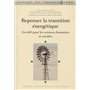 Repenser la transition énergétique