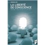La liberté de conscience