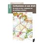 L'urbanisme et son droit