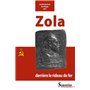 Zola derrière le rideau de fer