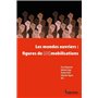 Les mondes ouvriers : figures de (dé)mobilisations