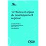 Territoires et enjeux du développement régional