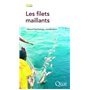 Les filets maillants