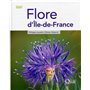 Flore d'Ile-de-France