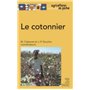 Le cotonnier