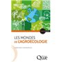 Les mondes de l'agroécologie