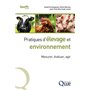 Pratiques d'élevage et environnement