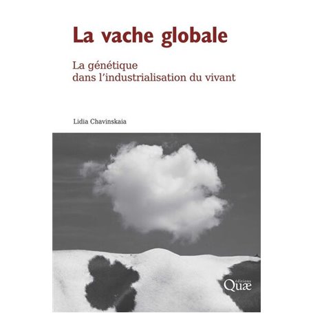 La vache globale