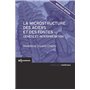 La microstructure des aciers et des fontes genèse et interprétation