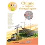 Chimie et enjeux énergétiques