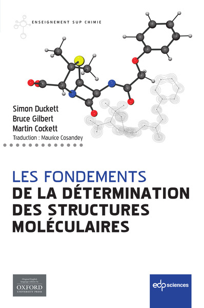 Chimie analytique