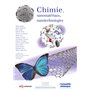 Chimie, nanomatériaux, nanotechnologies