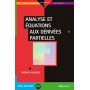 Analyse et équations aux dérivées partielles