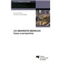 UNIVERSITES NOUVELLES
