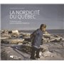 NORDICITE DU QUEBEC