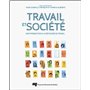 TRAVAIL ET SOCIETE