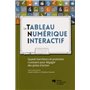 TABLEAU NUMERIQUE INTERACTIF